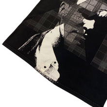 画像をギャラリービューアに読み込む, 1/1 “Ⅺ” T-SHIRT
