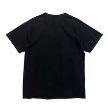 画像をギャラリービューアに読み込む, 1/1 “Ⅺ” T-SHIRT
