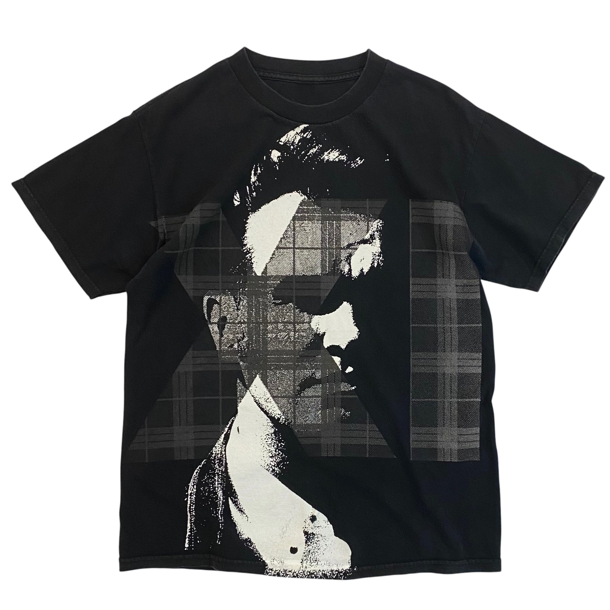 NEW / BRANDS – TOXGO