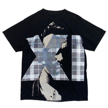 画像をギャラリービューアに読み込む, 1/1 “Ⅺ” T-SHIRT
