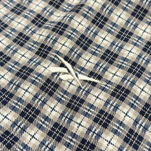 画像をギャラリービューアに読み込む, 90s REEBOK GOLF PULLOVER
