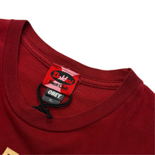 画像をギャラリービューアに読み込む, DOKKOI BEAT CLUB / “DJ SHADOW” FURUGI T-SHIRT

