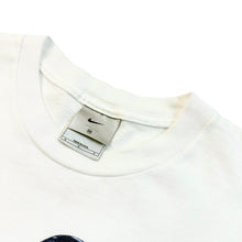 画像をギャラリービューアに読み込む, 90s NIKE “ANDRE AGASSI” S/S TEE
