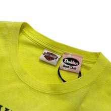 画像をギャラリービューアに読み込む, DOKKOI BEAT CLUB / “HARLEY-DAVIDSON” FURUGI T-SHIRT
