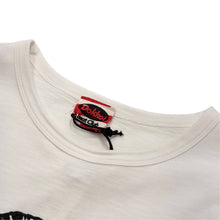 画像をギャラリービューアに読み込む, DOKKOI BEAT CLUB / “THE MUMMY” FURUGI T-SHIRT
