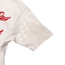 画像をギャラリービューアに読み込む, DOKKOI BEAT CLUB / “THE MUMMY” FURUGI T-SHIRT
