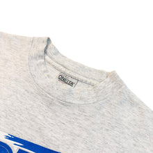 画像をギャラリービューアに読み込む, 90s PABST BLUE RIBBON S/S TEE
