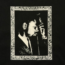 画像をギャラリービューアに読み込む, BOOK WORKS / BOOKER T-SHIRT
