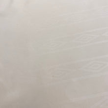 画像をギャラリービューアに読み込む, 90s UMBRO S/S PRACTICE SHIRT
