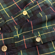 画像をギャラリービューアに読み込む, RALPH LAUREN “CLASSIC FIT” L/S SHIRT
