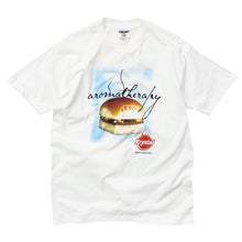 画像をギャラリービューアに読み込む, KRYSTAL "AROMATHERAPY" S/S TEE
