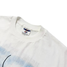画像をギャラリービューアに読み込む, KRYSTAL "AROMATHERAPY" S/S TEE
