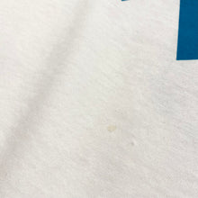 画像をギャラリービューアに読み込む, MAKITA PROMOTION S/S TEE
