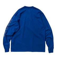 画像をギャラリービューアに読み込む, PRO CLUB L/S TEE
