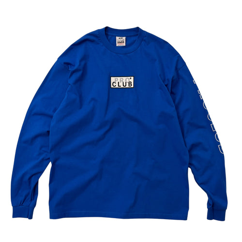 【限定品】レミオロメンReunion Long Sleeve T-shirt Ｌ 活動再開記念！ ReunionロングスリーブTシャツ、受注生産にて発売開始