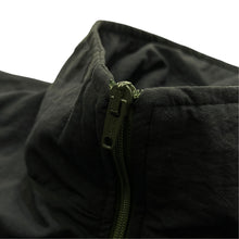 画像をギャラリービューアに読み込む, 90s LUCKY STRIKE NYLON JKT
