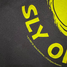 画像をギャラリービューアに読み込む, 00s DR.SEUSS “THE GRINCH” S/S TEE
