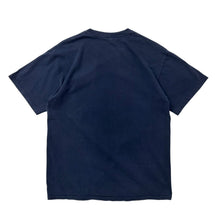 画像をギャラリービューアに読み込む, 00s DR.SEUSS “THE GRINCH” S/S TEE
