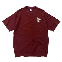 画像をギャラリービューアに読み込む, 90s “ANIMANIACS PINKY &amp; BRAIN” S/S TEE
