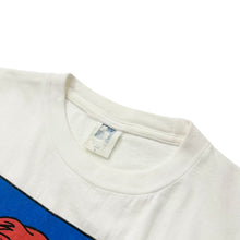 画像をギャラリービューアに読み込む, 90s DR.SEUSS “THE CAT IN THE HAT” S/S TEE
