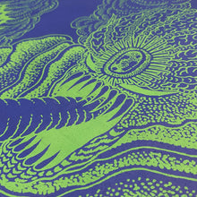 画像をギャラリービューアに読み込む, TETSUNORI TAWARAYA / LIQUIFIED S/S TEE
