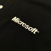 画像をギャラリービューアに読み込む, MICROSOFT S/S UNIFORM POLO
