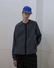 画像をギャラリービューアに読み込む, WONDERLAND / BLEND CAP
