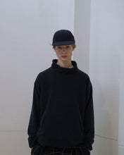 画像をギャラリービューアに読み込む, WONDERLAND / BLEND CAP
