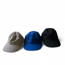 画像をギャラリービューアに読み込む, WONDERLAND / BLEND CAP
