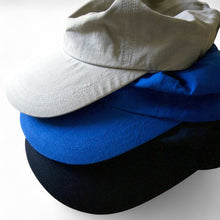 画像をギャラリービューアに読み込む, WONDERLAND / BLEND CAP
