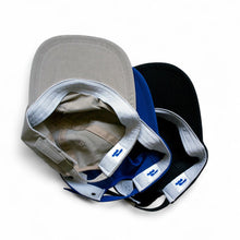 画像をギャラリービューアに読み込む, WONDERLAND / BLEND CAP
