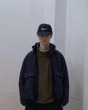 画像をギャラリービューアに読み込む, WONDERLAND / TULA CAP
