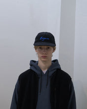 画像をギャラリービューアに読み込む, WONDERLAND / TULA CAP
