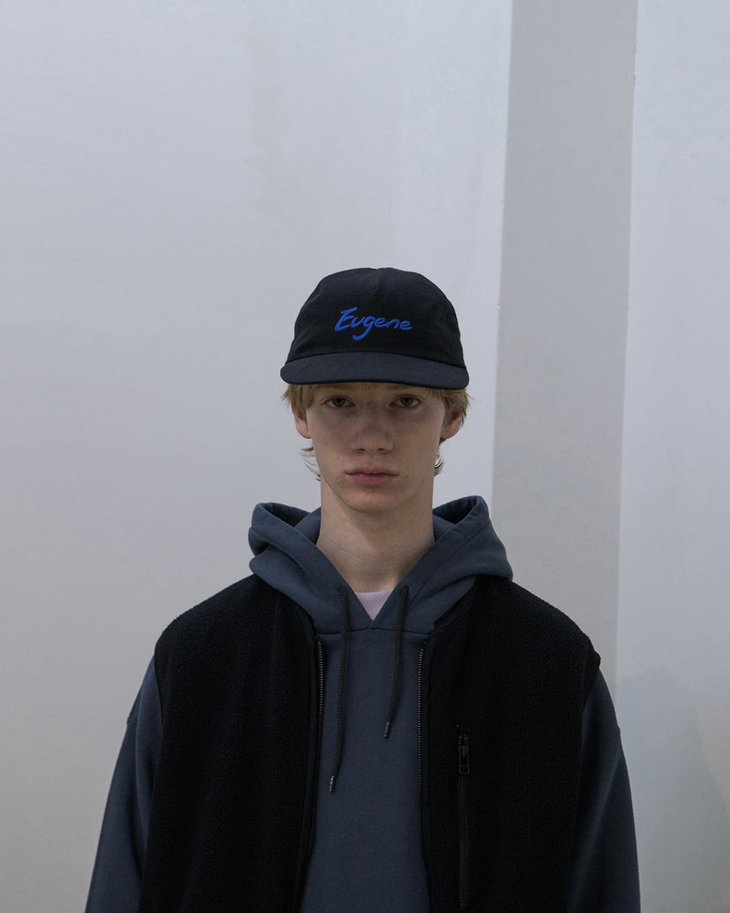 WONDERLAND / TULA CAP