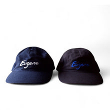 画像をギャラリービューアに読み込む, WONDERLAND / TULA CAP
