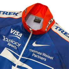 画像をギャラリービューアに読み込む, 00s NIKE USPS CYCLING TEAM VEST
