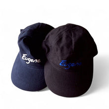 画像をギャラリービューアに読み込む, WONDERLAND / TULA CAP
