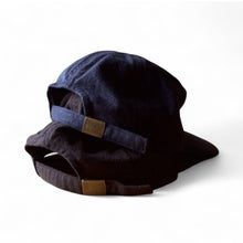 画像をギャラリービューアに読み込む, WONDERLAND / TULA CAP
