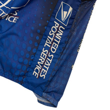 画像をギャラリービューアに読み込む, 00s NIKE USPS CYCLING TEAM VEST
