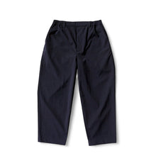 画像をギャラリービューアに読み込む, WONDERLAND / TWO WAYS PANTS
