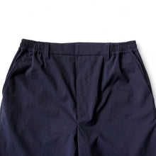 画像をギャラリービューアに読み込む, WONDERLAND / TWO WAYS PANTS

