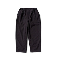 画像をギャラリービューアに読み込む, WONDERLAND / TWO WAYS PANTS
