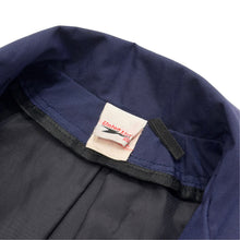 画像をギャラリービューアに読み込む, 90s USPS UNIFORM BOMBER JKT
