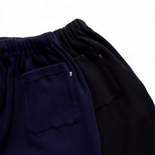 画像をギャラリービューアに読み込む, WONDERLAND / WAFFLE PANTS
