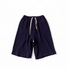 画像をギャラリービューアに読み込む, WONDERLAND / WAFFLE PANTS
