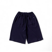 画像をギャラリービューアに読み込む, WONDERLAND / WAFFLE PANTS
