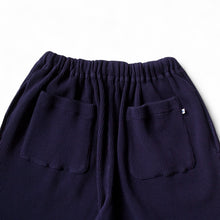 画像をギャラリービューアに読み込む, WONDERLAND / WAFFLE PANTS
