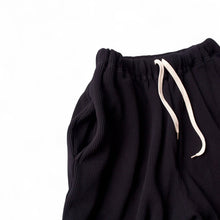 画像をギャラリービューアに読み込む, WONDERLAND / WAFFLE PANTS
