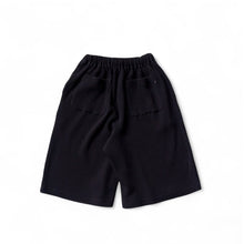 画像をギャラリービューアに読み込む, WONDERLAND / WAFFLE PANTS
