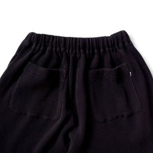 画像をギャラリービューアに読み込む, WONDERLAND / WAFFLE PANTS
